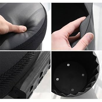 Amazon｜☆韓サイ ダイニングチェアー 飲食店/食堂椅子（収納